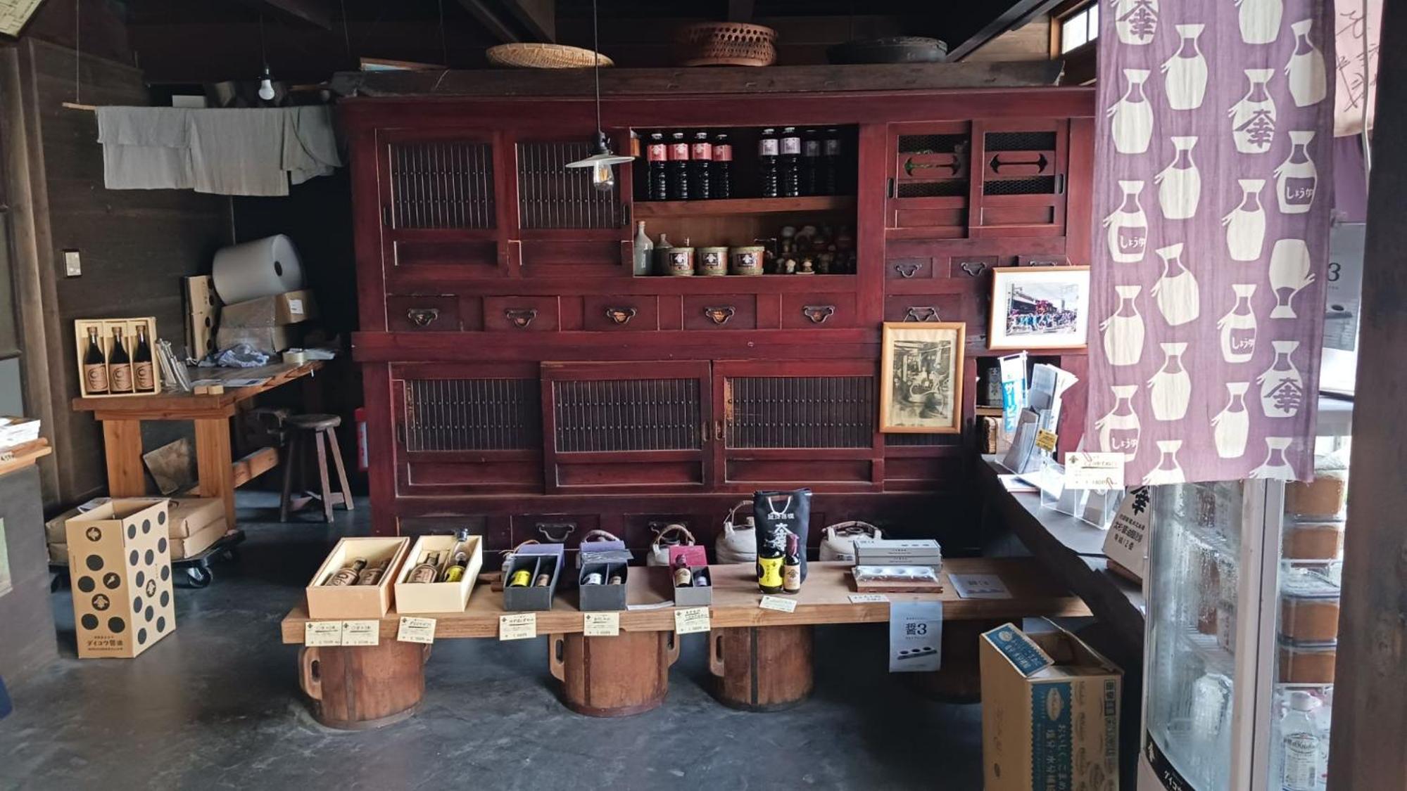 湖北 寺の宿-去-来-現ko-Rai-Gen Nagahama  Exterior photo